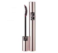 Yves Saint Laurent Mascara Volume Effect Faux Cils The Curler