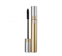 Yves Saint Laurent Mascara Volume Effet Faux Cils
