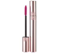 Yves Saint Laurent - Mascara Volume Effet Faux Cils Flash Primer 6.5 ml Oro rosa unisex