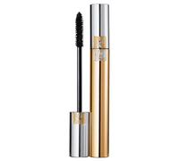 Yves Saint Laurent - Mascara Volume Effet Faux Cils Mascara effetto ciglia finte 7.5 ml Nero unisex