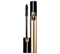 Yves Saint Laurent - Mascara Volume Effet Faux Cils Radical 7.5 ml Nero unisex