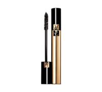 Yves Saint Laurent Mascara Volume Effet Faux Cils Radical