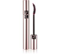 Yves Saint Laurent Volume Effet Faux Cils The Curler Mascara Nero, 6,5 ml