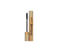 YVES SAINT LAURENT Mascara Volume Effet Faux Cils Waterproof Mascara Mascara per Ciglia 6 ML