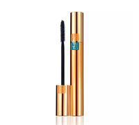 YVES SAINT LAURENT Mascara Volume Effet Faux Cils Waterproof Mascara Mascara per Ciglia 6 ML