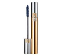 Yves Saint Laurent Make-up Occhi Mascara Volume Effet Faux Cils No. 06 Nuit Intense 7,5 ml