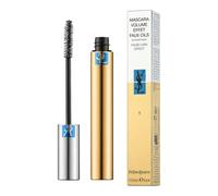 YVES SAINT LAURENT Mascara Volume Effet Faux Cils Waterproof Mascara Mascara per Ciglia 6 ML
