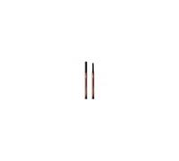 Yves Saint Laurent - Matita Occhi Waterproof Colore 2 Dark Brown Confezione 1 Pezzo