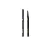 Yves Saint Laurent Yves Saint Laurent - Crushliner - Matita Occhi Waterproof - crushliner 1 - Donna