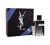 Yves Saint Laurent Men Eau Parfum + Eau Toilette - 100 ml