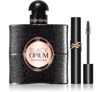Yves Saint Laurent Midnight Glam Essentials set da donna