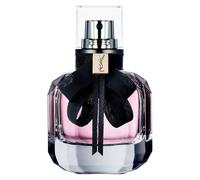 Yves Saint Laurent• Mon Paris• 30 ml• Eau De Parfum• Senza Scatola