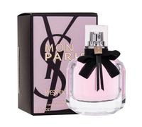 Mon Paris - Eau de Parfum 50 ml Yves Saint Laurent