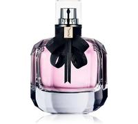 Yves Saint Laurent• Mon Paris• 50 ml• Eau De Parfum• Senza Scatola