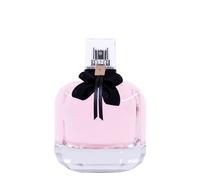 Mon Paris - Eau de Parfum 50 ml Yves Saint Laurent