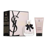 Yves Saint Laurent Mon Paris confezione regalo da donna Set I.