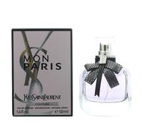 Yves Saint Laurent Mon Paris Couture - EDP 50 ml
