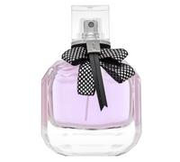 Yves Saint Laurent Mon Paris Couture - EDP 50 ml