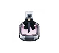 Yves Saint Laurent MON PARIS Eau de Parfum