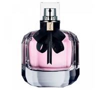 YVES SAINT LAURENT MON PARIS EAU DE PARFUM 30 ML