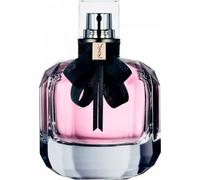 Yves Saint Laurent Mon Paris Mon Paris Eau de Parfum 30ml
