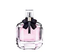 YVES SAINT LAURENT Mon Paris Eau de Parfum 30 ML donne