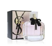 Yves Saint Laurent Mon Paris Mon Paris Eau de Parfum 30ml