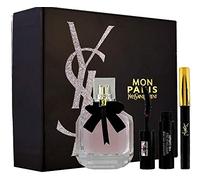Yves Saint Laurent - Mon Paris - Eau de Parfum 50 ml