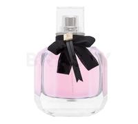 Mon Paris - Eau de Parfum 50 ml Yves Saint Laurent