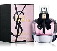 Mon Paris - Eau de Parfum 50 ml Yves Saint Laurent