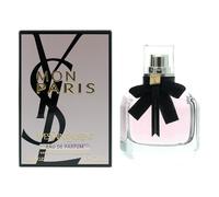 Mon Paris - Eau de Parfum 50 ml Yves Saint Laurent
