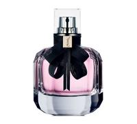Yves Saint Laurent Mon Paris Mon Paris Eau de Parfum 90ml