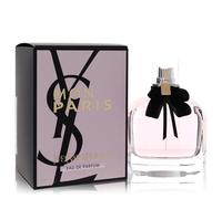 YVES SAINT LAURENT MON PARIS Eau De Parfum 90 ml