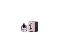 Yves Saint Laurent Mon Paris Mon Paris Eau de Parfum 90ml