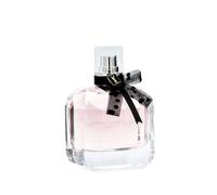 Yves Saint Laurent Mon Paris eau de parfum da donna