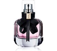 Yves Saint Laurent Mon Paris Mon Paris Eau de Parfum 30ml