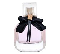 Yves Saint Laurent Mon Paris Eau de Parfum da donna 30 ml