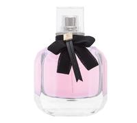 Yves Saint Laurent Mon Paris Eau de Parfum da donna 50 ml