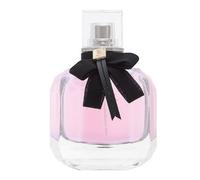 Mon Paris - Eau de Parfum 50 ml Yves Saint Laurent