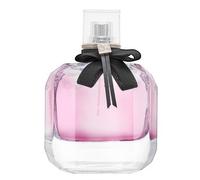 Yves Saint Laurent Mon Paris Eau de Parfum da donna 90 ml