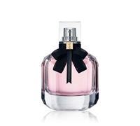 Mon Paris - Eau de Parfum 50 ml Yves Saint Laurent