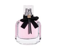 YVES SAINT LAURENT Mon Paris Eau de Parfum 50 ML donne
