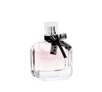 Yves Saint Laurent Mon Paris Mon Paris Eau de Parfum 90ml