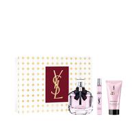 YVES SAINT LAURENT Mon Paris Eau De Parfum Set Eau de Parfum 90 ML donne