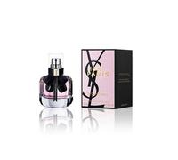 Yves Saint Laurent Mon Paris Mon Paris Eau de Parfum 30ml