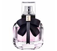 Yves Saint Laurent Mon Paris Edp, 30 ml