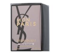 Mon Paris - Eau de Parfum 50 ml Yves Saint Laurent