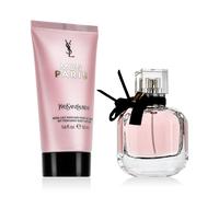 Yves Saint Laurent Mon Paris EDP 50 ml + Latte corpo 50 ml