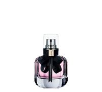 Yves Saint Laurent - Mon Paris EDP Profumi donna 30 ml female