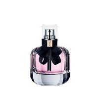 Yves Saint Laurent - Mon Paris EDP Profumi donna 50 ml female